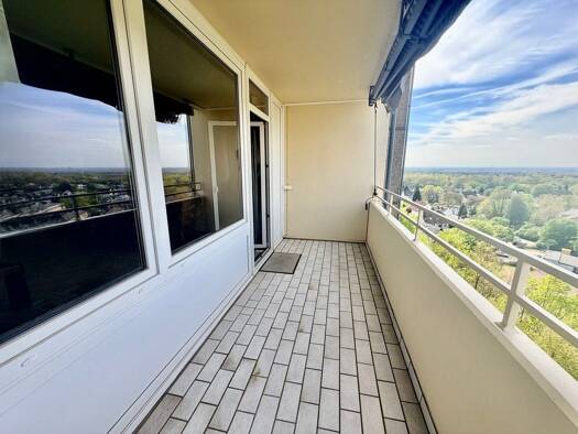 Wohnung zum Kauf 229.500 € 3 Zimmer 80 m² frei ab sofort Hand Bergisch Gladbach 51469