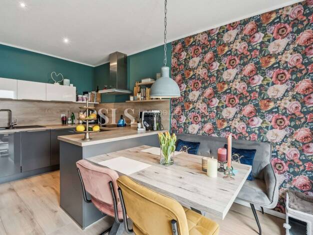 Mehrfamilienhaus zum Kauf 319.000 € 6 Zimmer 191 m² 792 m² Grundstück Hassel Gelsenkirchen 45896