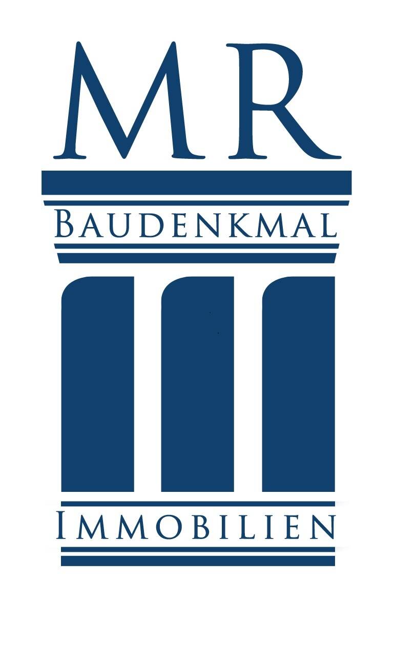 MR-Baudenkmal-Immobilien