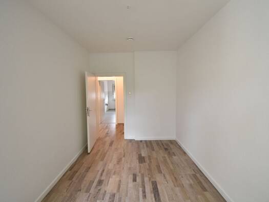 Wohnung zur Miete 655 € 3 Zimmer 61,6 m² 2. Geschoss frei ab sofort Buscher Weg 70 Dülken Viersen 41751