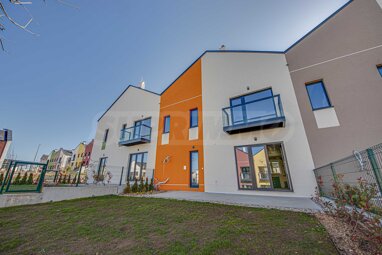 Reihenmittelhaus zum Kauf 530.000 € 5 Zimmer 286 m² Lozen