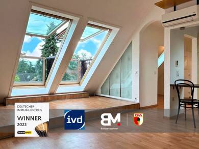 Maisonette zum Kauf 265.000 € 4 Zimmer 118 m² 2. Geschoss Auenheim Bergheim 50129