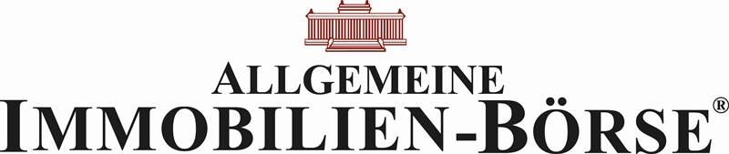 AIB Allgemeine Immobilien-Börse GmbH