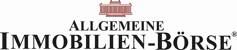 AIB Allgemeine Immobilien-Börse GmbH