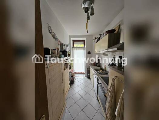 Wohnung zur Miete Tauschwohnung 460 € 3 Zimmer 72 m² EG Schönefeld-Abtnaundorf Nordost 04347