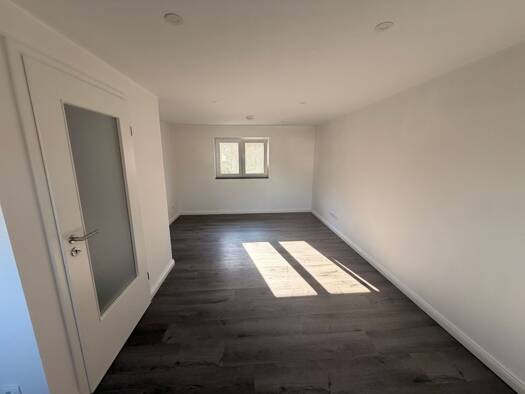 Wohnung zur Miete 1.350 € 2,5 Zimmer 52 m² Geschoss 1/1 frei ab sofort Glinde 21509