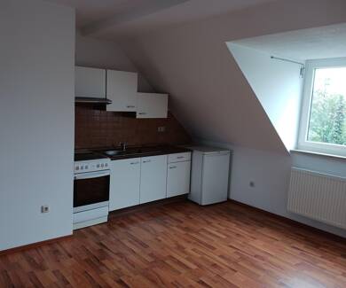 Wohnung zur Miete 370 € 1,5 Zimmer 41 m² Geschoss 3/3 frei ab 01.09.2025 Fabrikvorstadt Hof 95028