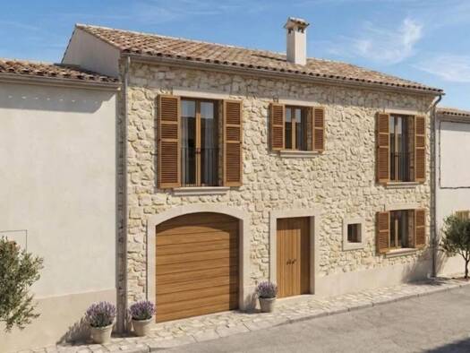 Acker-/Waldstück zum Kauf 395.000 € Santanyí 07690