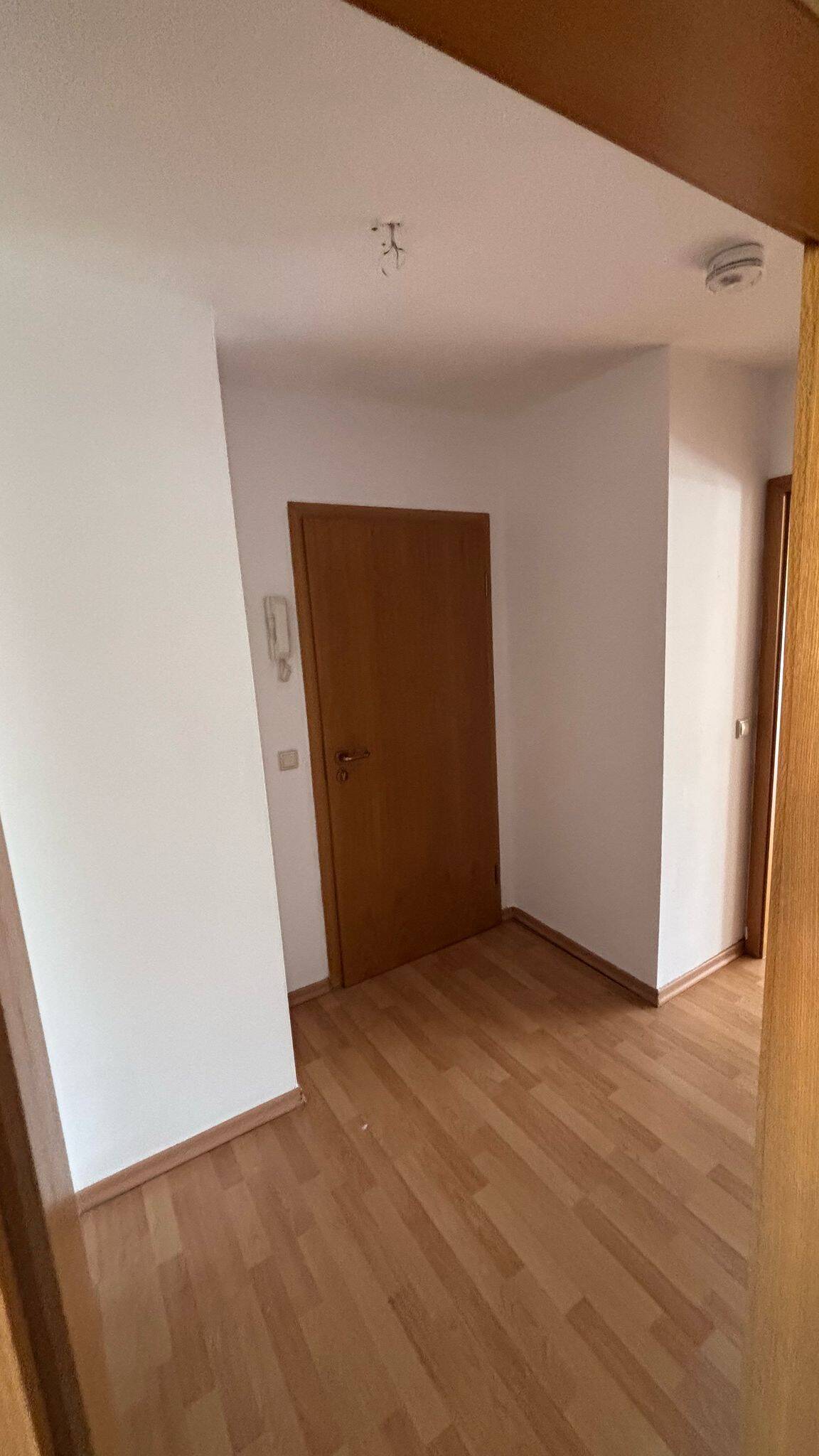 Über diese Immobilie – Leipzig – Vorschaubild 6