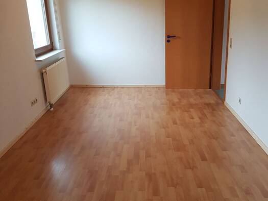 Wohnung zur Miete 230 € 1 Zimmer 35 m² Geschoss 2/3 frei ab 01.01.2026 Ober-Schönmattenwag Wald-Michelbach 69483