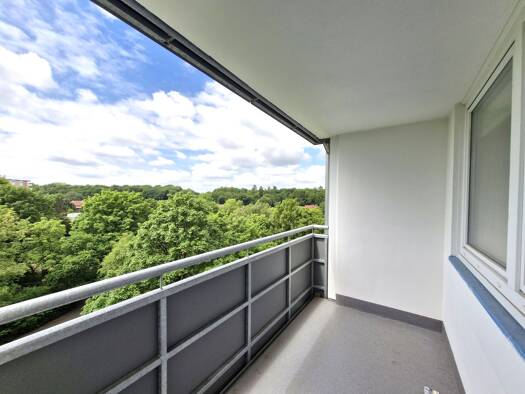 Wohnung zum Kauf 87.500 € 3 Zimmer 80,2 m² Rendsburg 24768
