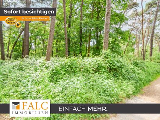 Sonstiges zum Kauf als Kapitalanlage geeignet 18.900 € 3.100 m² 3.100 m² Grundstück Boisheimer Straße Brüggen Brüggen 41379