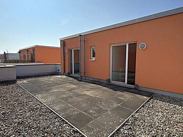 Maisonette zum Kauf 149.000 € 3 Zimmer 70 m² Am Krenzelsberg 122 Burbach Saarbrücken 66115