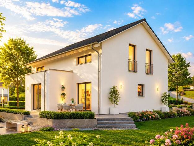 Einfamilienhaus zum Kauf 595.000 € 6 Zimmer 179 m² 470 m² Grundstück Wildberg Wildberg 72218