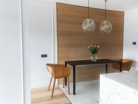 Wohnung zum Kauf 98.000 € 3 Zimmer 58 m² 2. Geschoss Wildemann Clausthal-Zellerfeld 38709