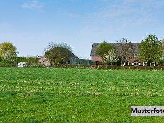 Produktionshalle zum Kauf als Kapitalanlage geeignet 1.203.290 € 110 m² 17.943 m² Grundstück Puitbach Leutasch 6105