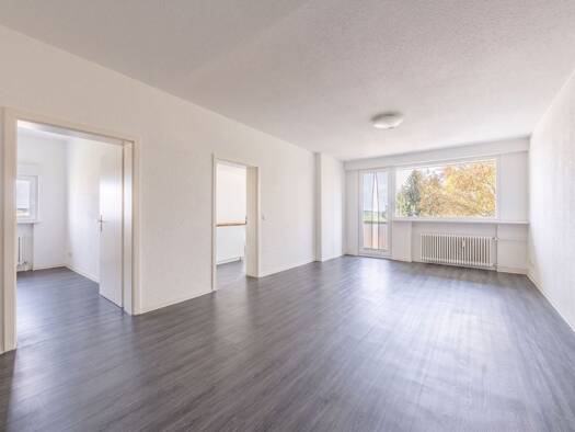 Wohnung zum Kauf 269.000 € 5 Zimmer 131,9 m² 4. Geschoss Lanstrop Scharnhorst 44329