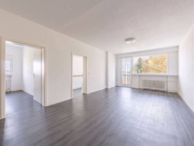 Wohnung zum Kauf 269.000 € 5 Zimmer 131,9 m² 4. Geschoss Lanstrop Dortmund 44329
