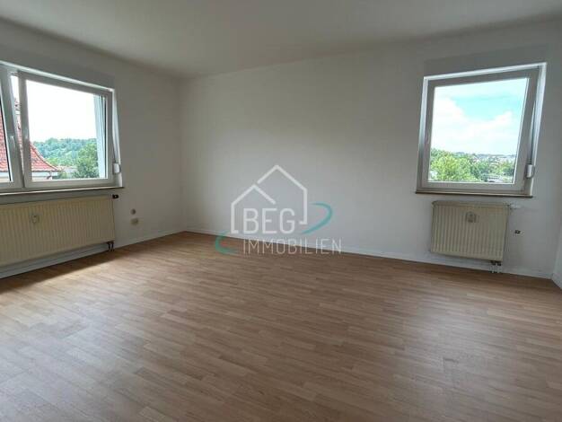 Wohnung zur Miete 630 € 3 Zimmer 70,8 m² Weikersheim 97990