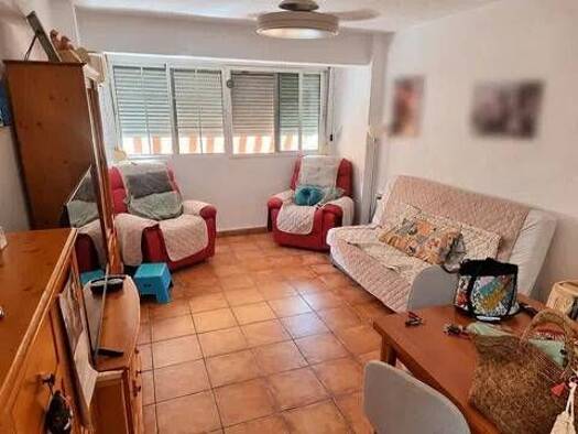 Wohnung zum Kauf 79.000 € 3 Zimmer 75 m² Canals 46650