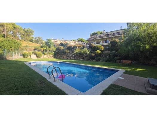 Villa zum Kauf 280.000 € 3 Zimmer 119 m² 3.745 m² Grundstück Torroella de Montgrí 17258