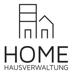 HOME HV Trier logo