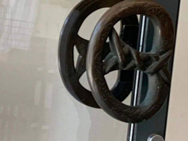 Laden zur Miete provisionsfrei 750 € 27 m² Verkaufsfläche Glemsgaustr. 51 Weilimdorf 70499