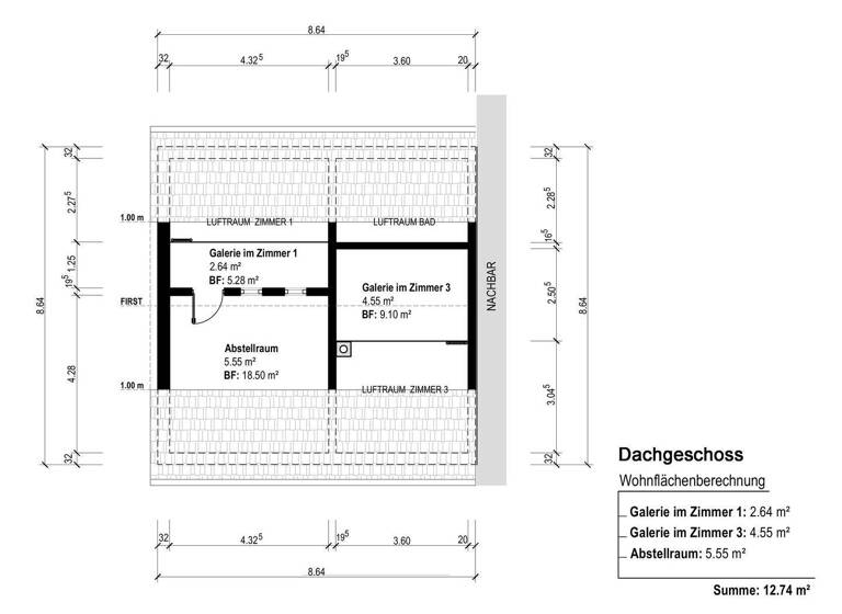 Doppelhaushälfte zum Kauf provisionsfrei 449.000 € 4 Zimmer 116 m² 403 m² Grundstück frei ab sofort Königsbrunn 86343