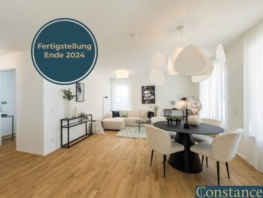 Wohnung zum Kauf provisionsfrei 614.000 € 3 Zimmer 82,2 m² EG Bonner Talviertel Bonn 53115