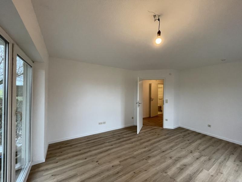 Wohnung zum Kauf 202.000 € 2 Zimmer 48 m²<br/>Wohnfläche Großaspach Aspach bei Backnang 71546