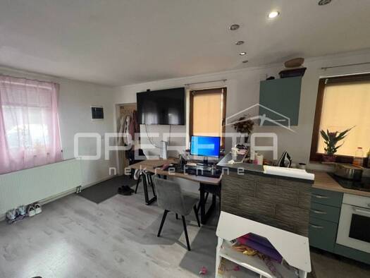 Einfamilienhaus zum Kauf 130.000 € 2 Zimmer 100 m² 730 m² Grundstück Gornji Kneginec 42204