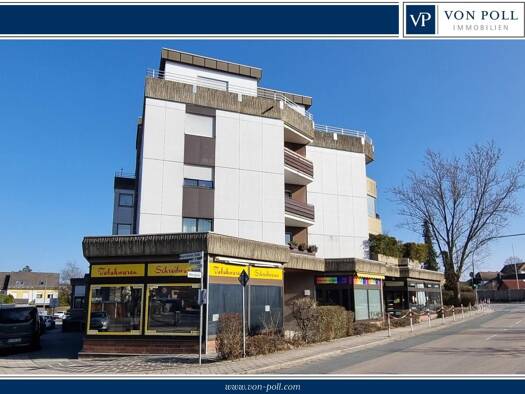 Laden zum Kauf 298.000 € 200 m² Verkaufsfläche Altdorf Altdorf 90518
