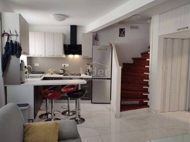 Haus zum Kauf 145.000 € 2 Zimmer 52 m² Rijeka