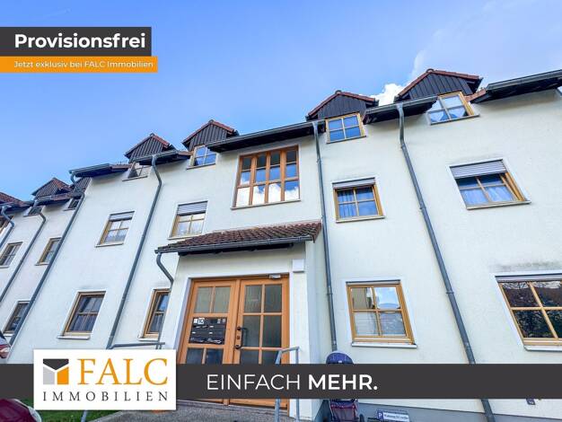 Wohnung zum Kauf 130.000 € 3 Zimmer 73,5 m² Günthersdorf Leuna 06237