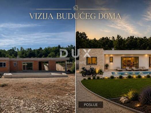 Haus zum Kauf 322.000 € 4 Zimmer 152 m² Sveta Nedelja