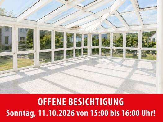 Einfamilienhaus zum Kauf 995.000 € 11 Zimmer 409 m² 969 m² Grundstück Böblingen Böblingen 71032
