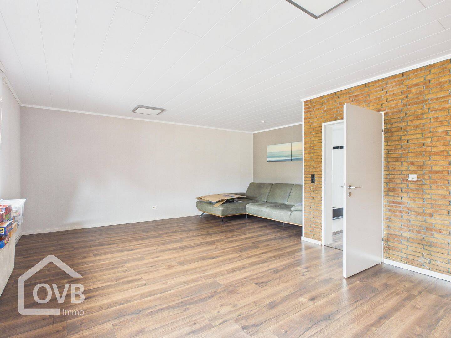 Reihenmittelhaus zum Kauf – pohled 5