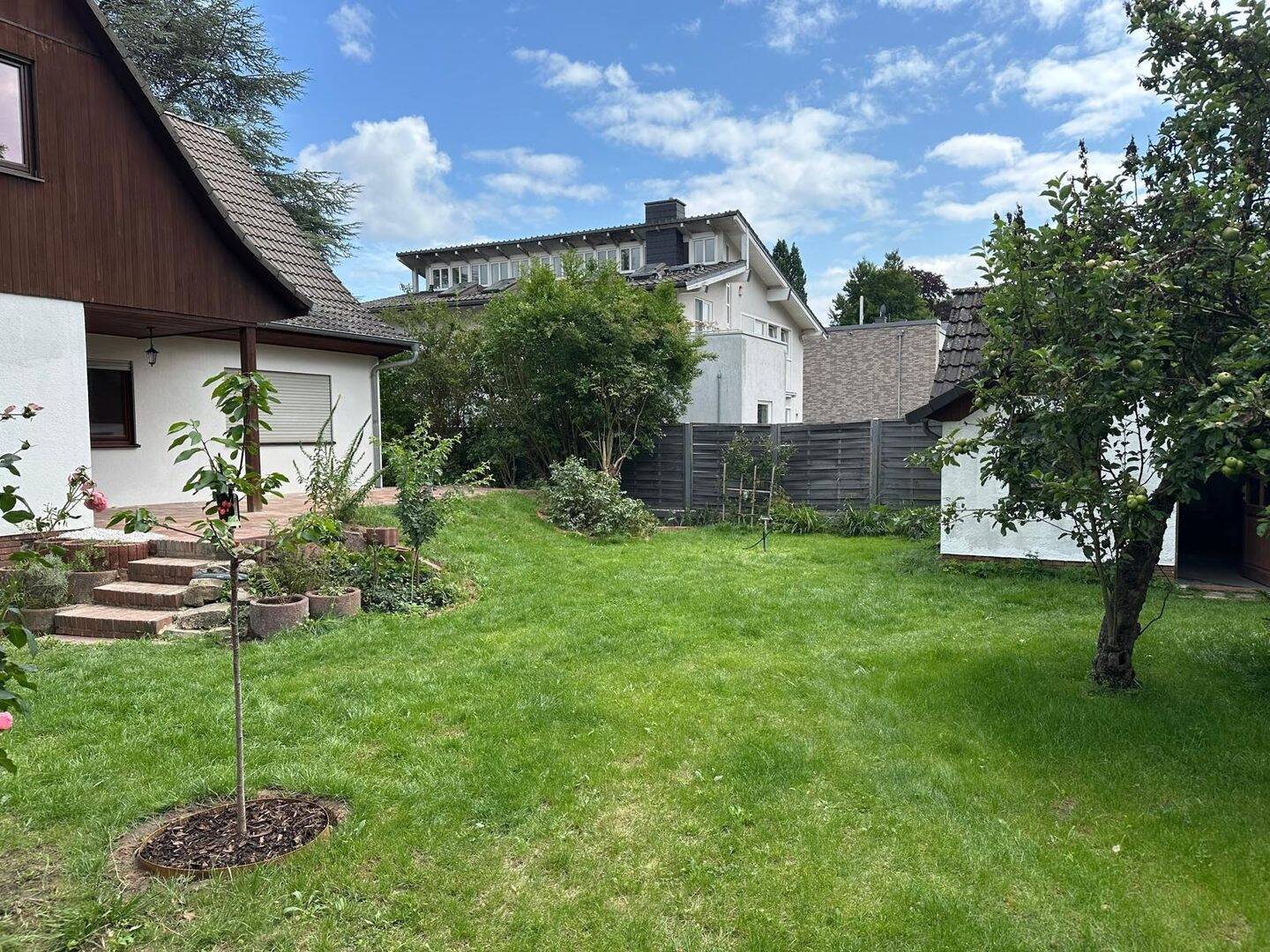 Property thumbnail 21