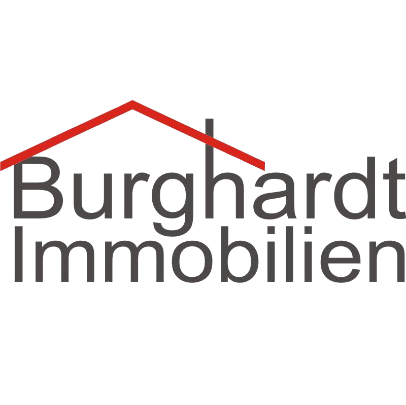 Wohnung zur Miete 520 € 2 Zimmer 42 m²<br/>Wohnfläche 2.<br/>Geschoss 01.04.2025<br/>Verfügbarkeit Stadtkern Braunschweig 38100