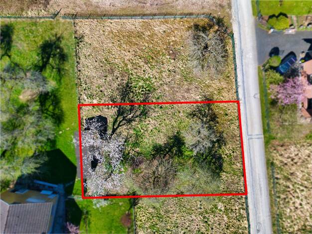 Grundstück zum Kauf 79.000 € 473 m² Grundstück Dattenfeld Windeck 51570