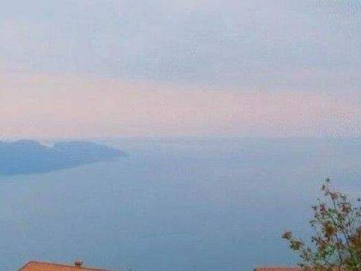 Einfamilienhaus zum Kauf 750.000 € 7 Zimmer 250 m² 1.000 m² Grundstück Tignale 25080