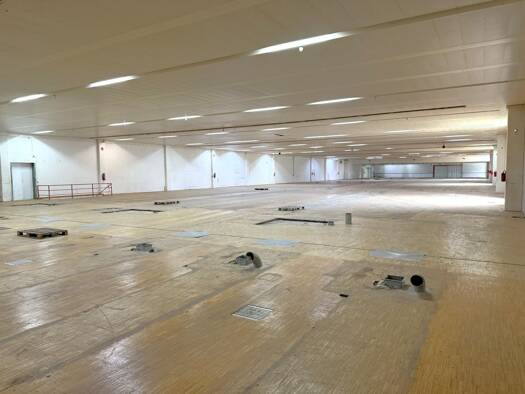 Sonstiges zur Miete Landeck 6500