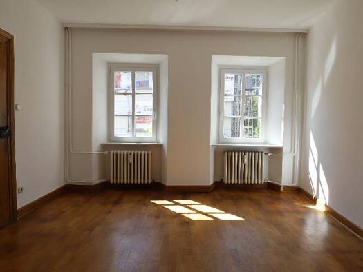 Büro-/Praxisfläche zur Miete 350 € 1 Zimmer Neumagen Neumagen-Dhron 54347