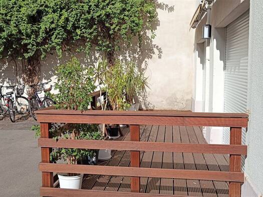 Wohnung zum Kauf 250.000 € 1 Zimmer 50 m² EG Moabit Berlin 10555