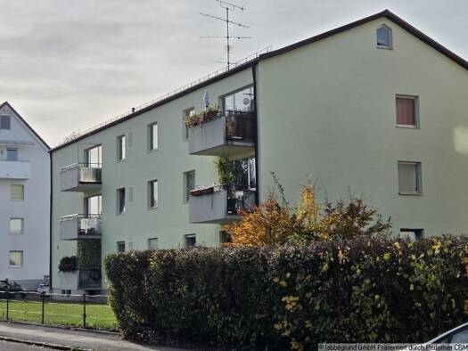 Mehrfamilienhaus zum Kauf als Kapitalanlage geeignet 3.150.000 € 694,3 m² 1.274 m² Grundstück Planegg 82152