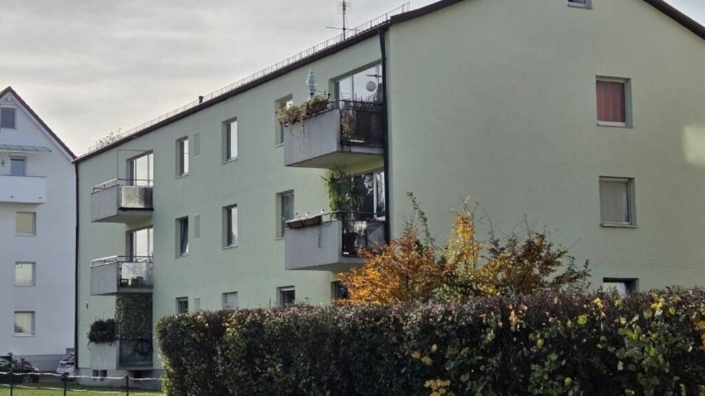 Mehrfamilienhaus zum Kauf als Kapitalanlage geeignet 3.150.000 € 694,3 m² 1.274 m² Grundstück Planegg 82152