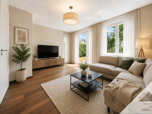 Reihenendhaus zum Kauf 729.000 € 5 Zimmer 122 m² 268 m² Grundstück Vaihingen Vaihingen 70569