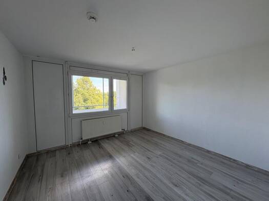 Wohnung zur Miete 549 € 3 Zimmer 73,4 m² 4. Geschoss Am Kostenberg 52 Kostenberg Velbert 42549