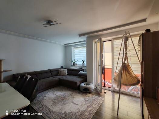 Wohnung zum Kauf 449.000 € 6 Zimmer 150 m² 2. Geschoss Traunreut Traunreut 83301