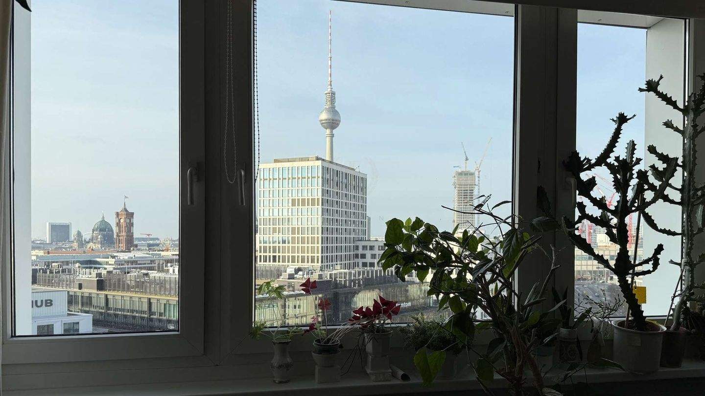 Property thumbnail 2